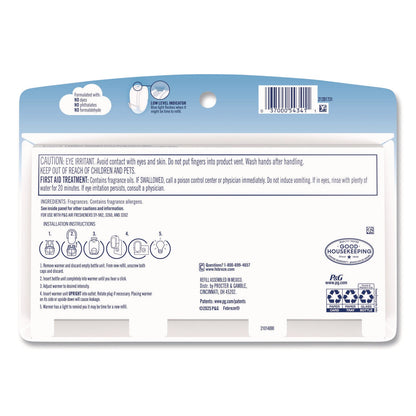 febreze-r-plug-air-freshener-refills-gain-scent-2-63-oz-3-pack-6-packs-carton-pgc13842_2