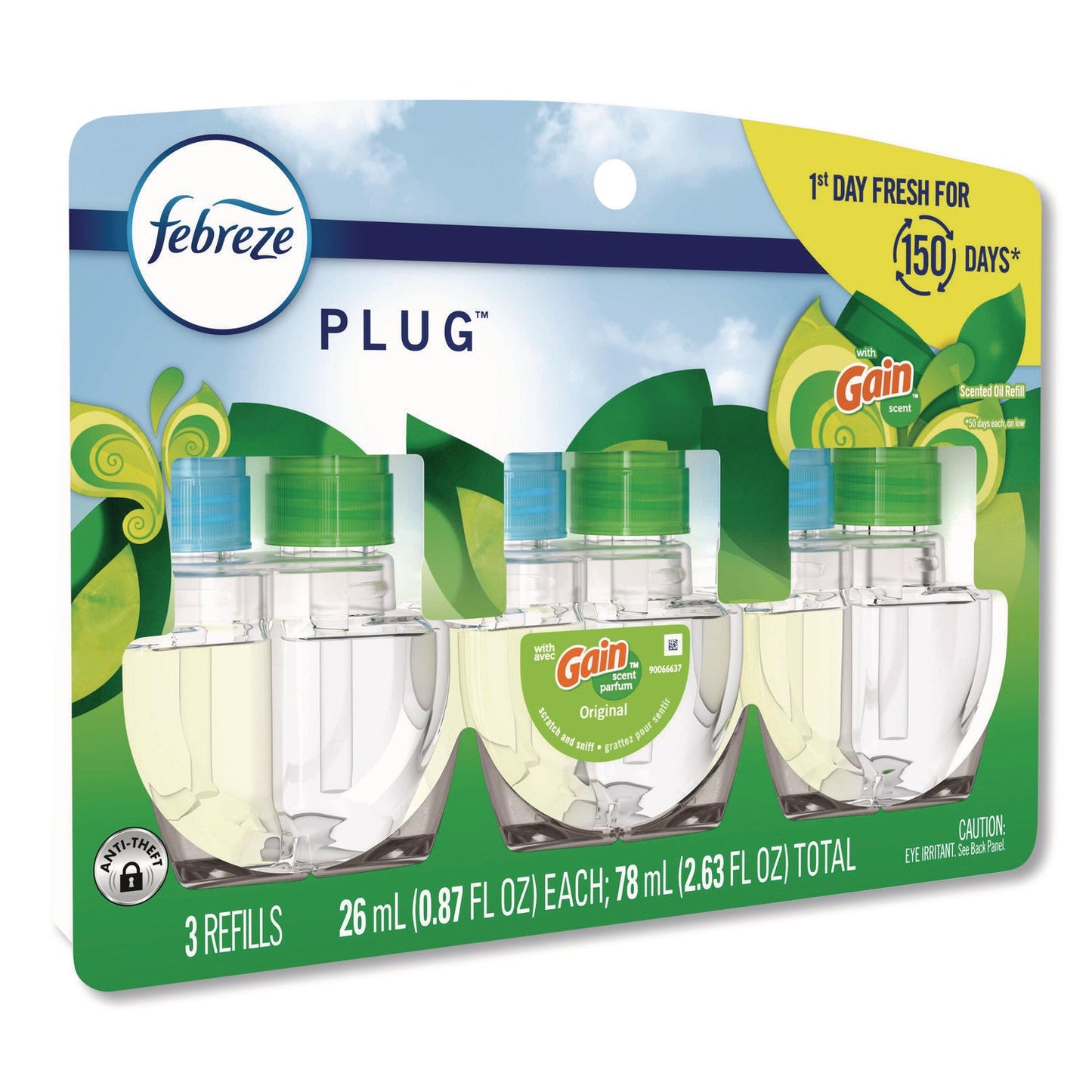 febreze-r-plug-air-freshener-refills-gain-scent-2-63-oz-3-pack-6-packs-carton-pgc13842_3