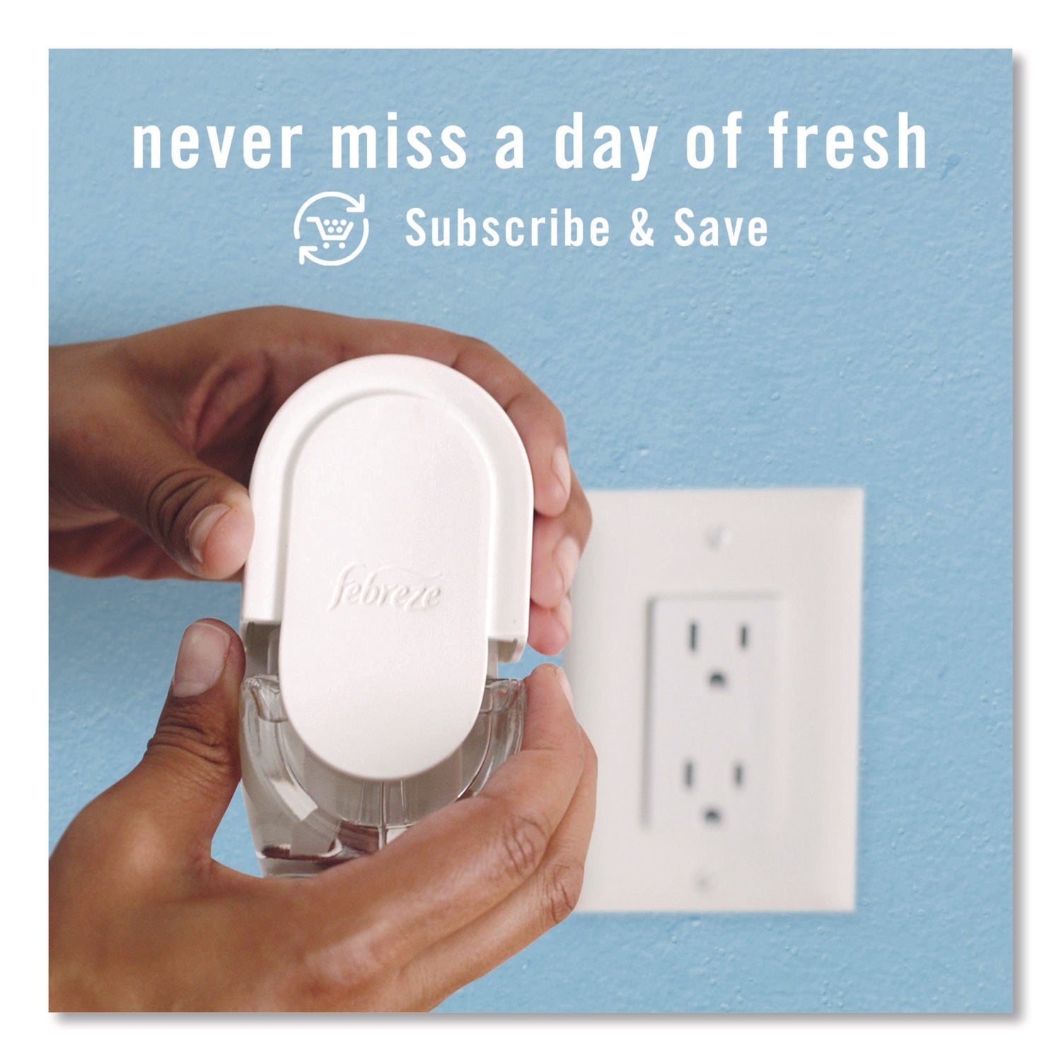 febreze-r-plug-air-freshener-refills-gain-scent-2-63-oz-3-pack-6-packs-carton-pgc13842_7