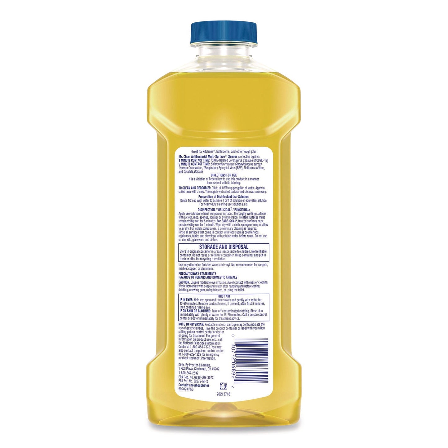 mr-clean-r-multi-surface-antibacterial-cleaner-lemon-scent-23-oz-bottle-6-carton-pgc06892ct_2