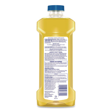 mr-clean-r-multi-surface-antibacterial-cleaner-lemon-scent-23-oz-bottle-6-carton-pgc06892ct_2