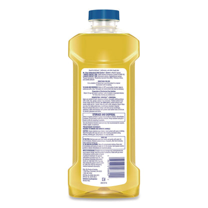 mr-clean-r-multi-surface-antibacterial-cleaner-lemon-scent-23-oz-bottle-6-carton-pgc06892ct_2