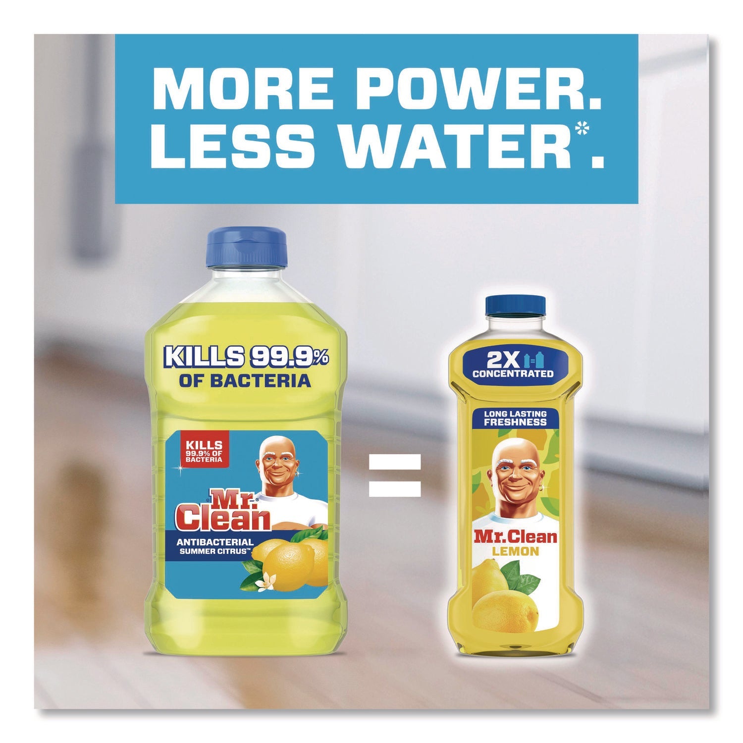 mr-clean-r-multi-surface-antibacterial-cleaner-lemon-scent-23-oz-bottle-6-carton-pgc06892ct_3