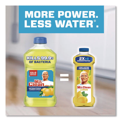 mr-clean-r-multi-surface-antibacterial-cleaner-lemon-scent-23-oz-bottle-6-carton-pgc06892ct_3