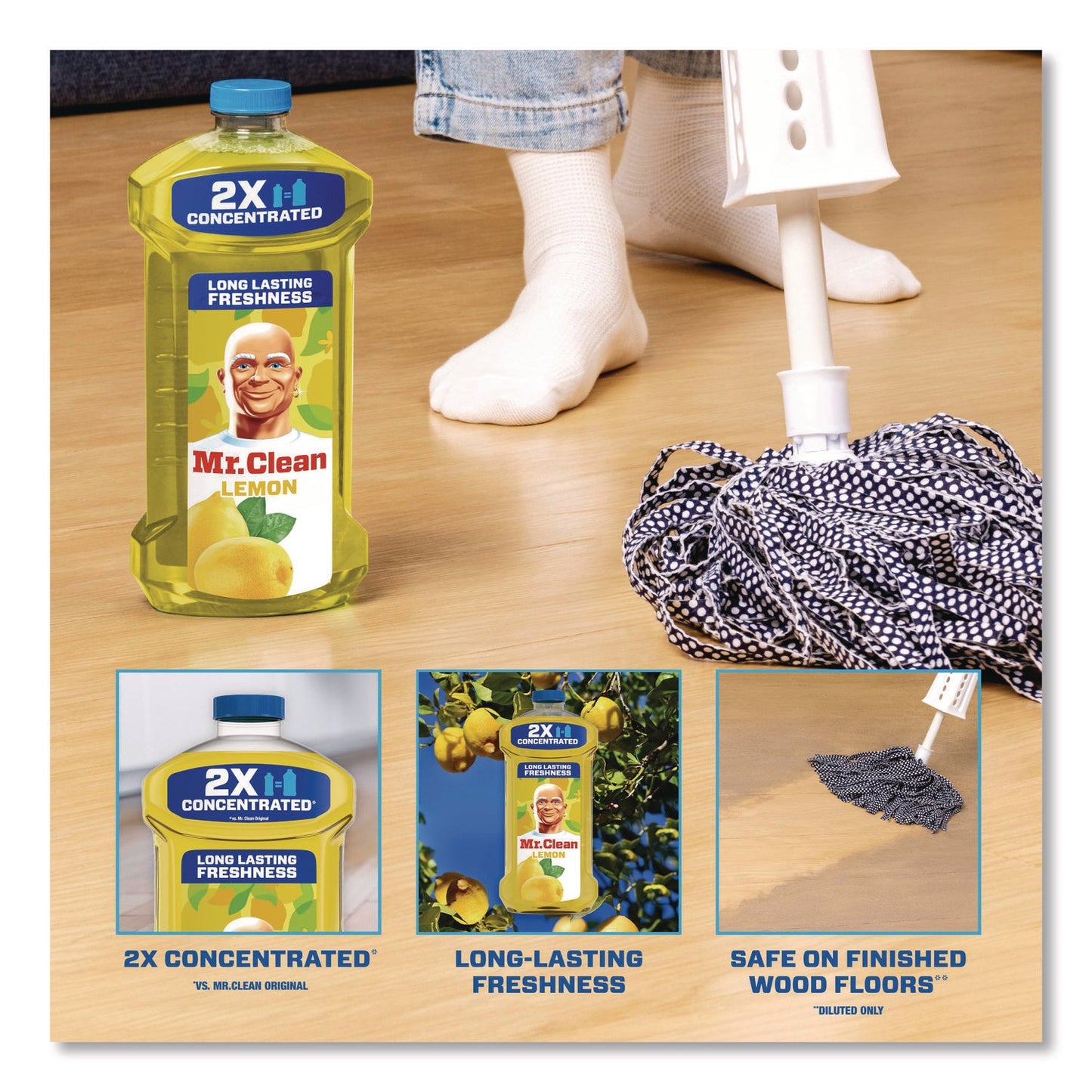 mr-clean-r-multi-surface-antibacterial-cleaner-lemon-scent-23-oz-bottle-6-carton-pgc06892ct_5