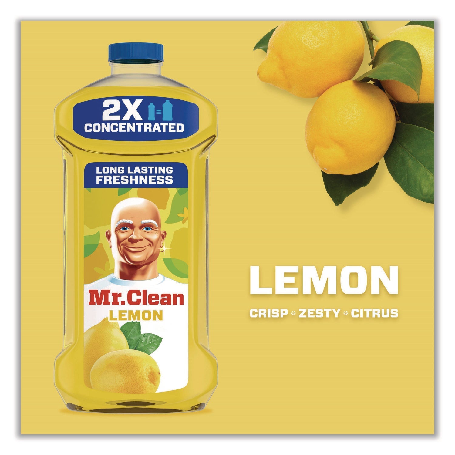 mr-clean-r-multi-surface-antibacterial-cleaner-lemon-scent-23-oz-bottle-6-carton-pgc06892ct_6