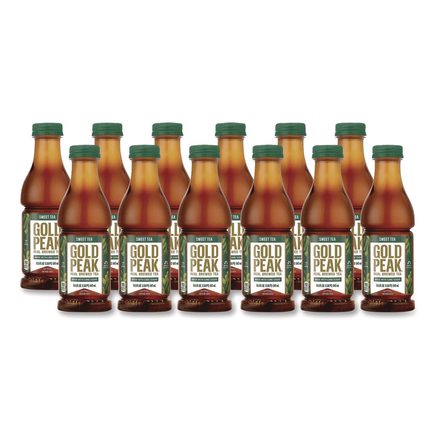 gold-peak-sweet-tea-18-5-oz-bottle-12-carton-gpt2839093_2