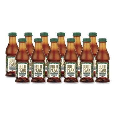 gold-peak-sweet-tea-18-5-oz-bottle-12-carton-gpt2839093_2