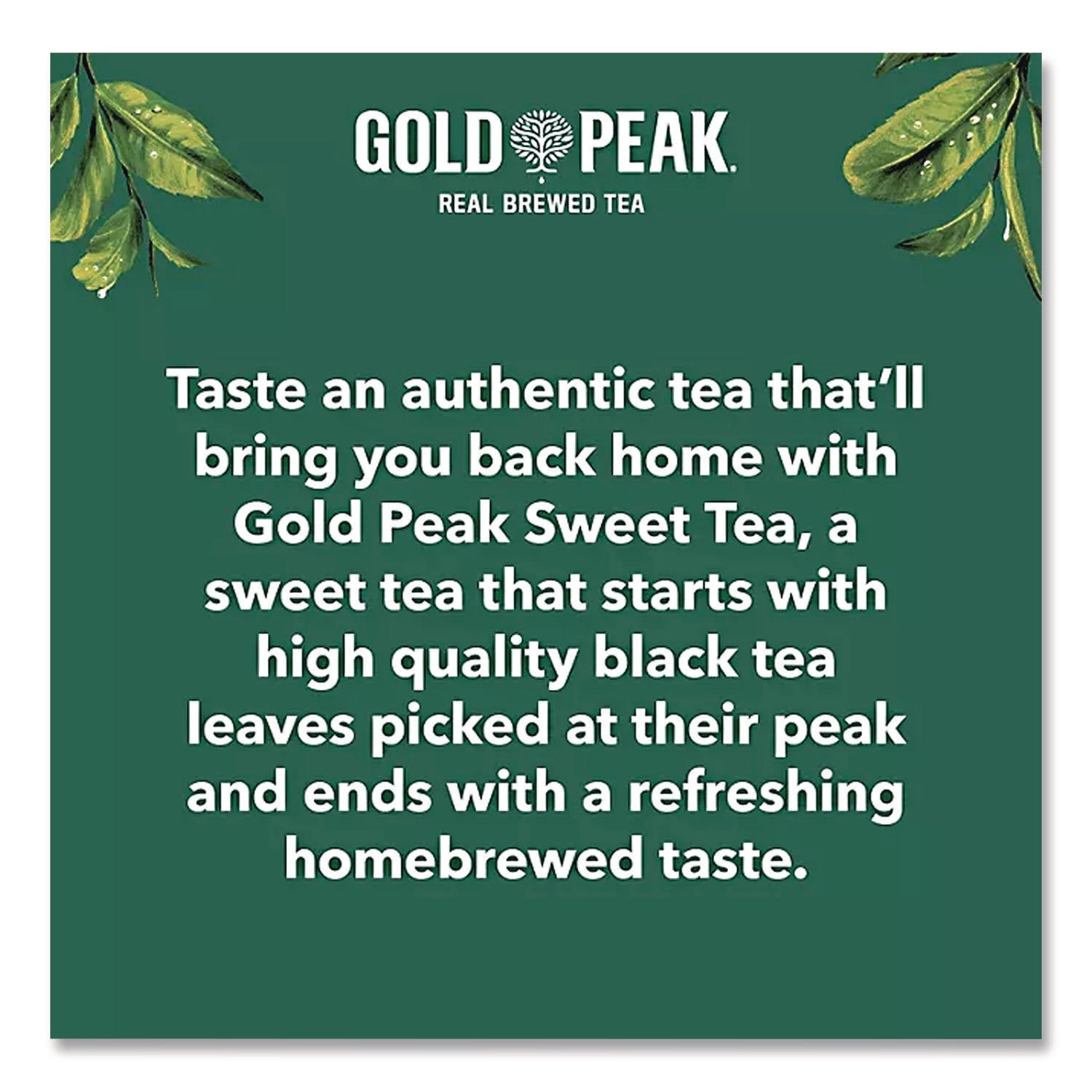 gold-peak-sweet-tea-18-5-oz-bottle-12-carton-gpt2839093_3