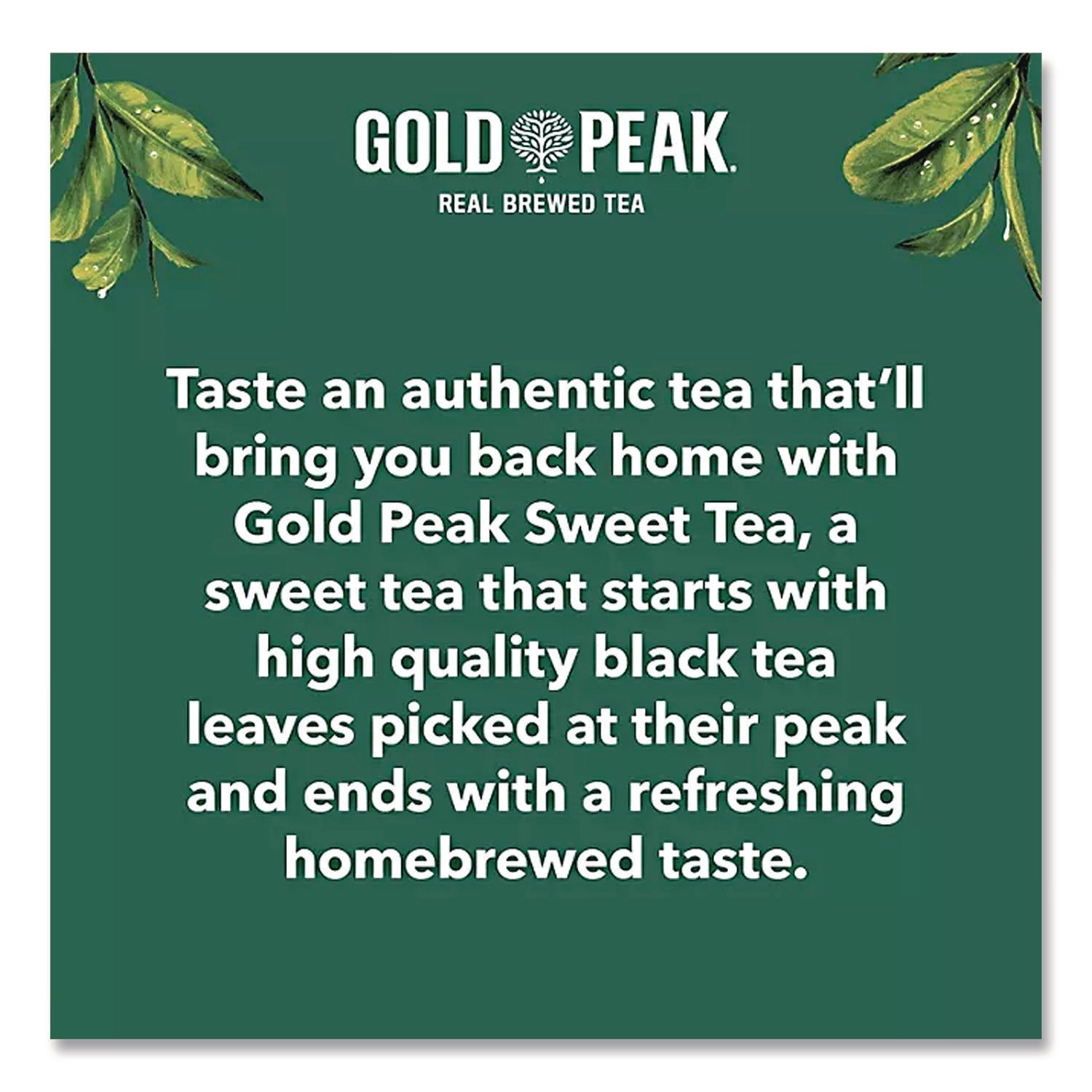 gold-peak-zero-sugar-sweet-tea-18-5-oz-bottle-12-carton-gpt24343772_3