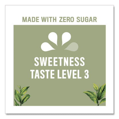 gold-peak-zero-sugar-sweet-tea-18-5-oz-bottle-12-carton-gpt24343772_5