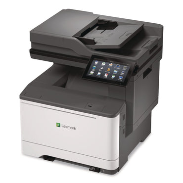 lexmark-cx635adwe-multifunction-printer-copy-fax-print-scan-lex50m7080_2