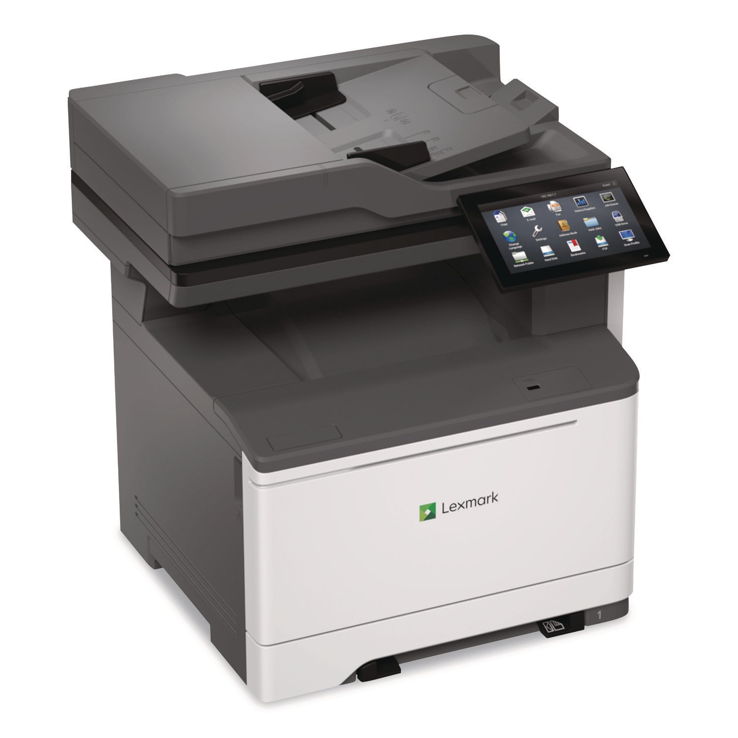 lexmark-cx635adwe-multifunction-printer-copy-fax-print-scan-lex50m7080_3