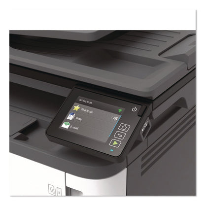 lexmark-cx635adwe-multifunction-printer-copy-fax-print-scan-lex50m7080_4