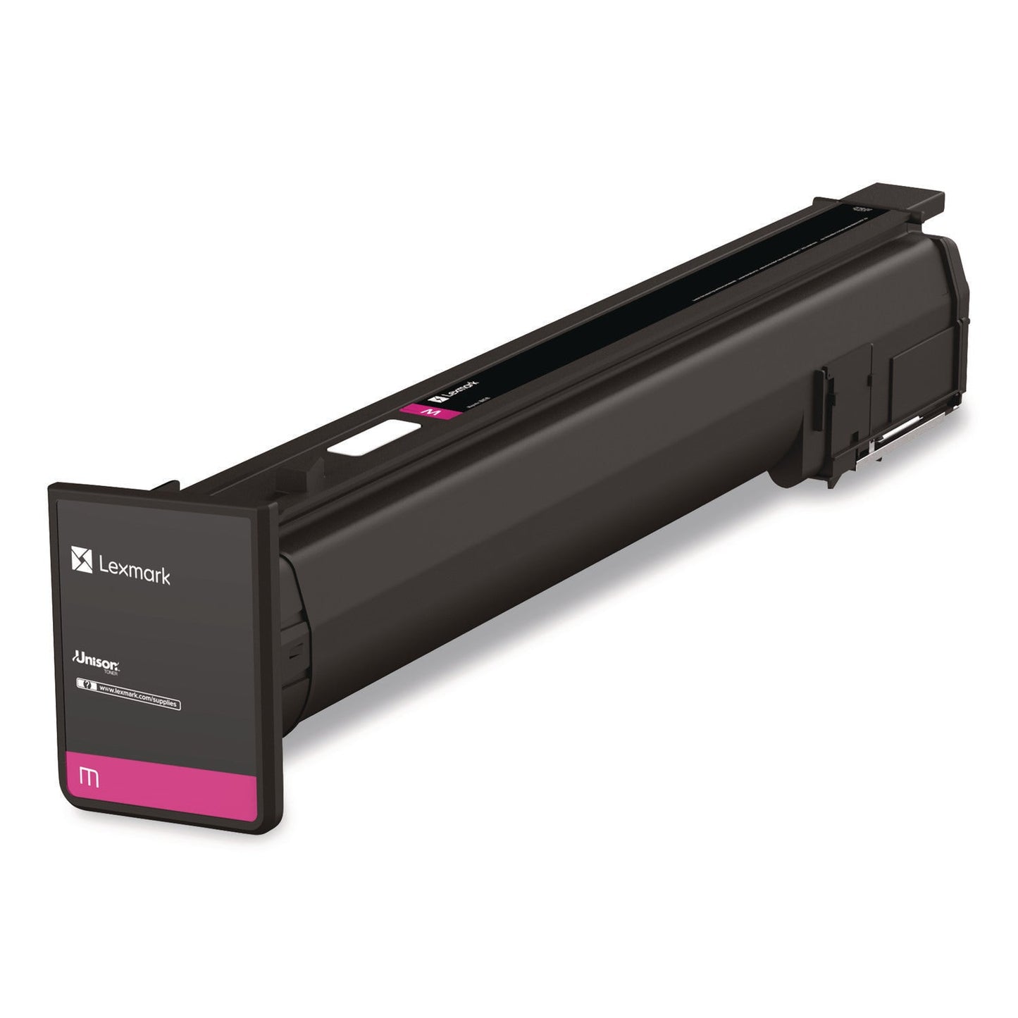 lexmark-79l1hm0-extra-high-yield-toner-46-900-page-yield-magenta-lex79l1hm0_1