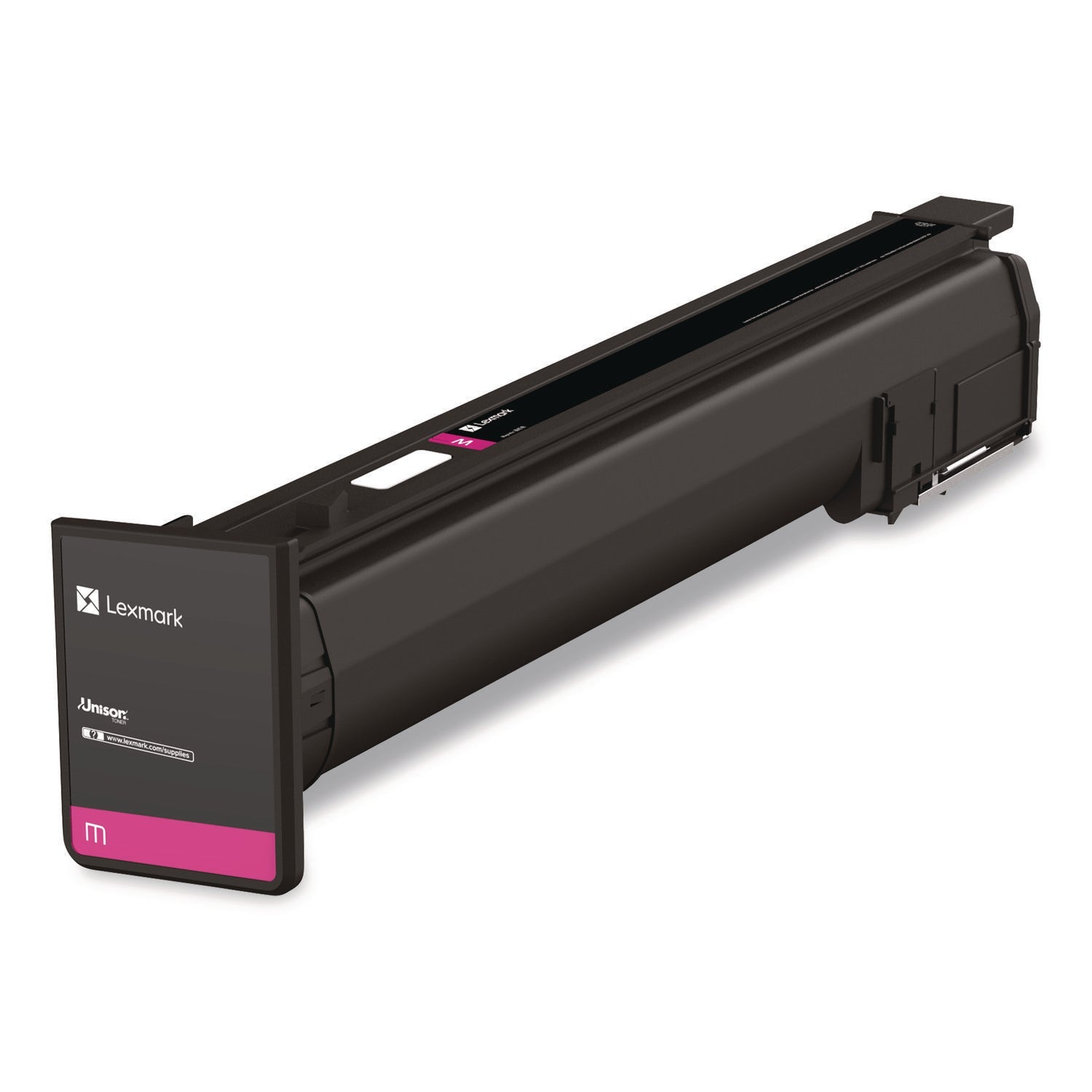 lexmark-79l1hm0-extra-high-yield-toner-46-900-page-yield-magenta-lex79l1hm0_1