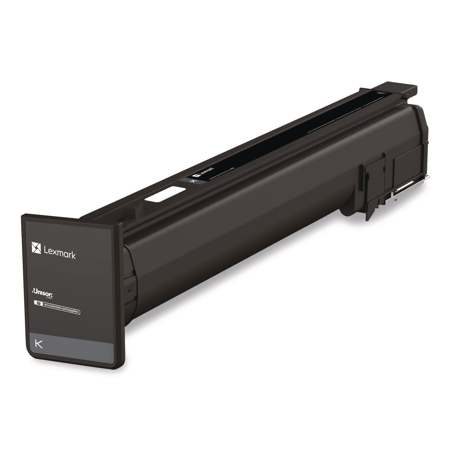lexmark-79l1hk0-extra-high-yield-toner-47-700-page-yield-black-lex79l1hk0_1