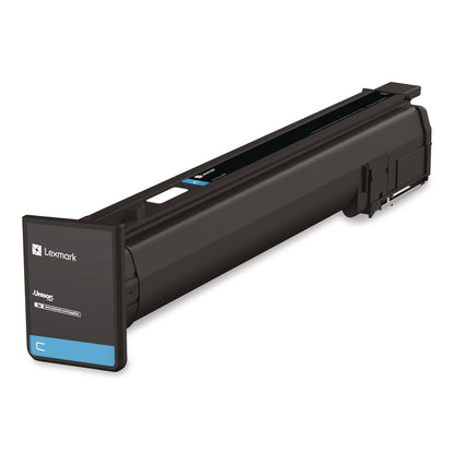 lexmark-79l1hc0-extra-high-yield-toner-46-900-page-yield-cyan-lex79l1hc0_1