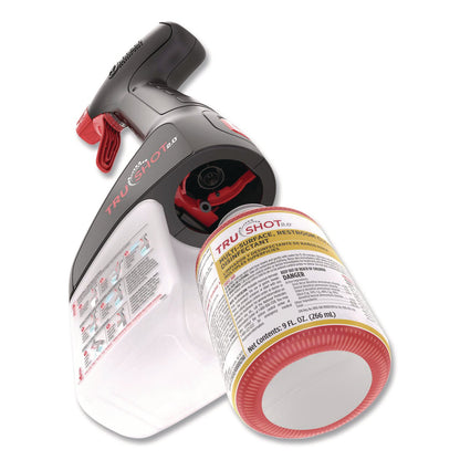 sc-johnson-professional-r-trushot-2-0-disinfectant-multisurface-cleaner-fresh-scent-9-oz-cartridge-4-carton-sjn379850_3