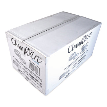 sct-r-champware-molded-fiber-tableware-3-compartment-plate-10-dia-white-125-sleeve-4-sleeves-carton-sch18163wpf_2