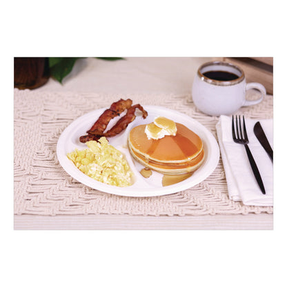 sct-r-champware-molded-fiber-tableware-3-compartment-plate-10-dia-white-125-sleeve-4-sleeves-carton-sch18163wpf_5