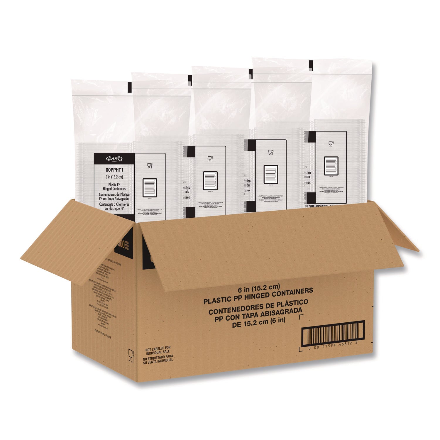 dart-r-microwaveable-hinged-containers-6-31-x-6-31-x-3-clear-plastic-300-carton-dcc60ppht1_3
