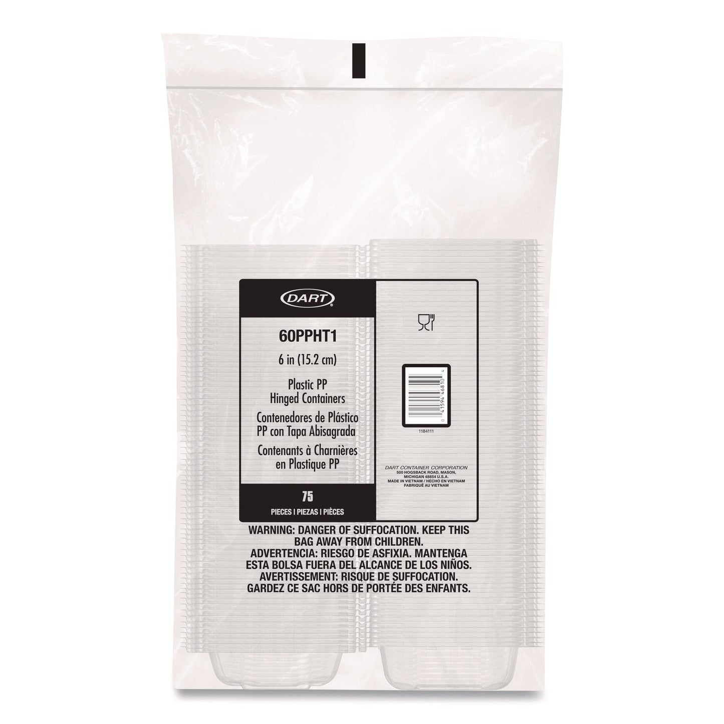 dart-r-microwaveable-hinged-containers-6-31-x-6-31-x-3-clear-plastic-300-carton-dcc60ppht1_4