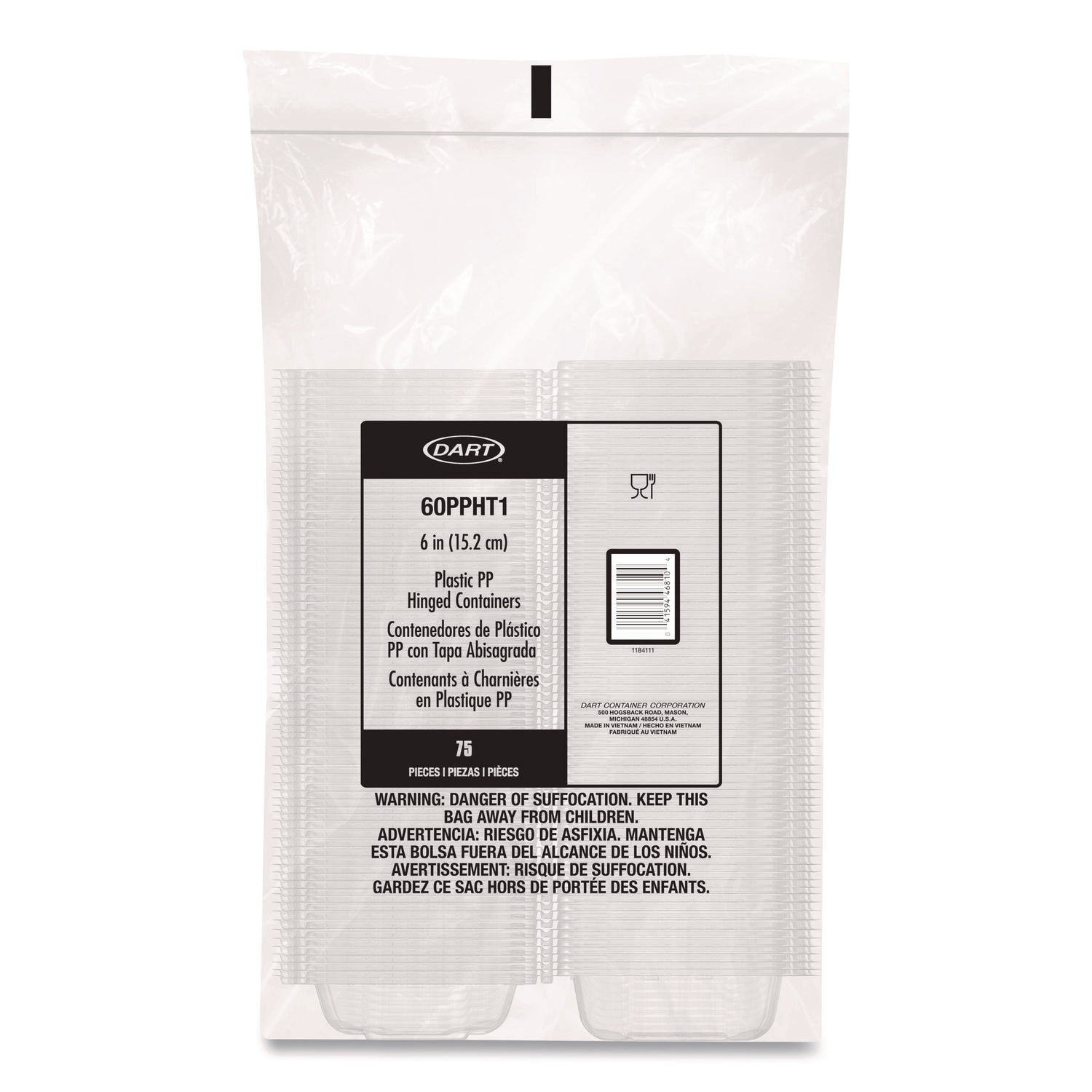 dart-r-microwaveable-hinged-containers-6-31-x-6-31-x-3-clear-plastic-300-carton-dcc60ppht1_4