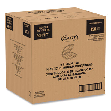 dart-r-microwaveable-hinged-containers-9-x-8-75-x-3-clear-plastic-150-carton-dcc90ppht1_2