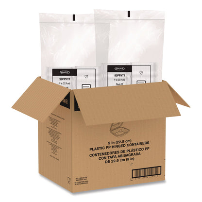dart-r-microwaveable-hinged-containers-9-x-8-75-x-3-clear-plastic-150-carton-dcc90ppht1_3