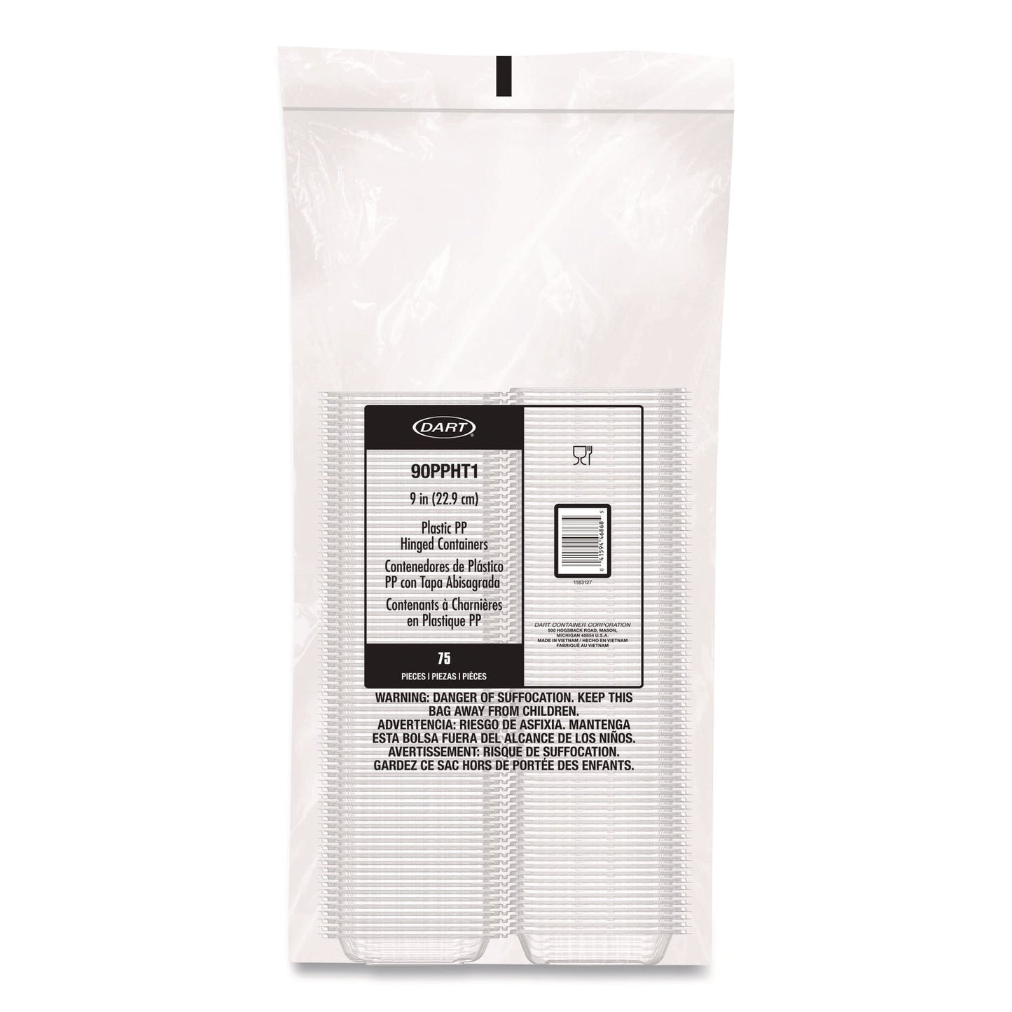 dart-r-microwaveable-hinged-containers-9-x-8-75-x-3-clear-plastic-150-carton-dcc90ppht1_4