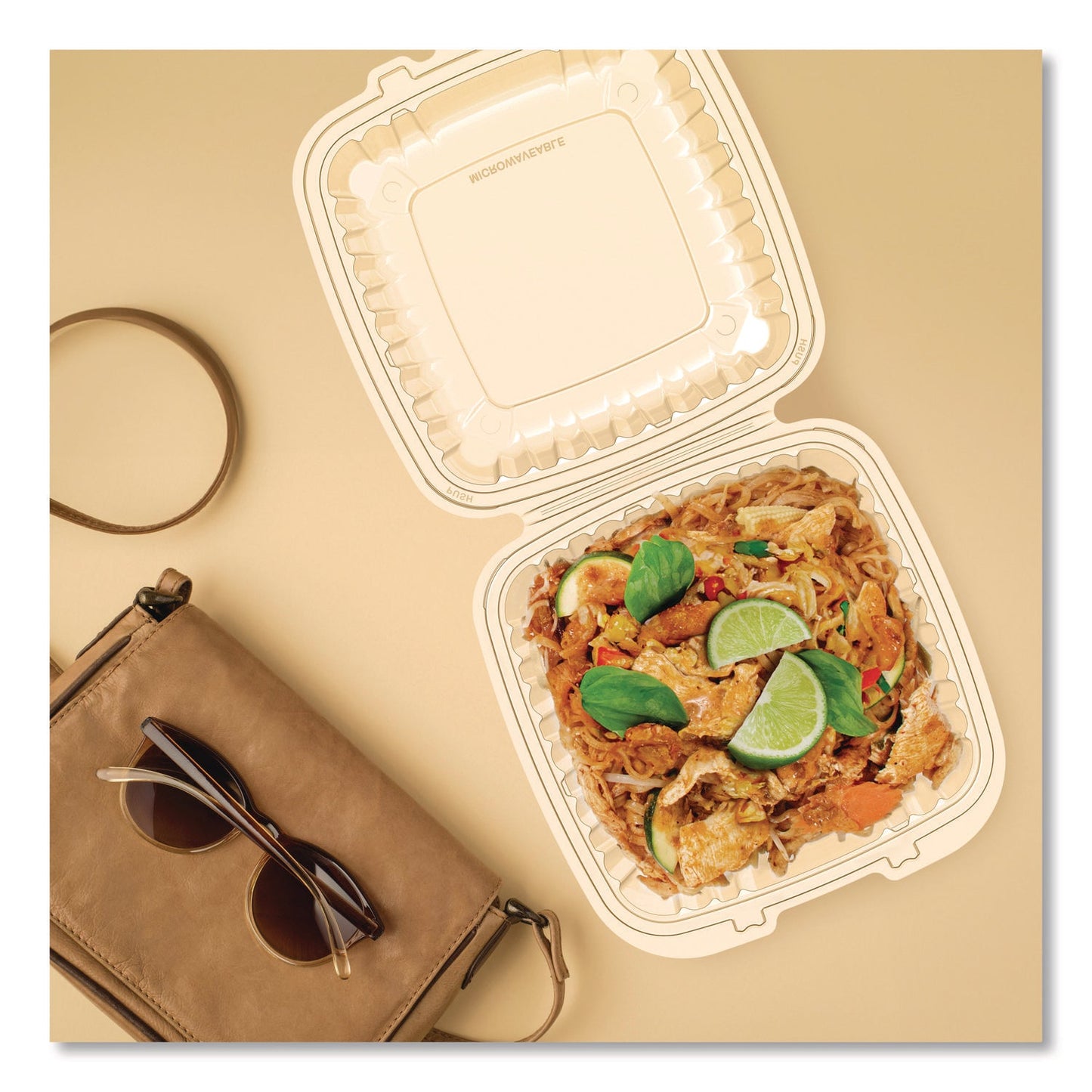 dart-r-microwaveable-hinged-containers-9-x-8-75-x-3-clear-plastic-150-carton-dcc90ppht1_5