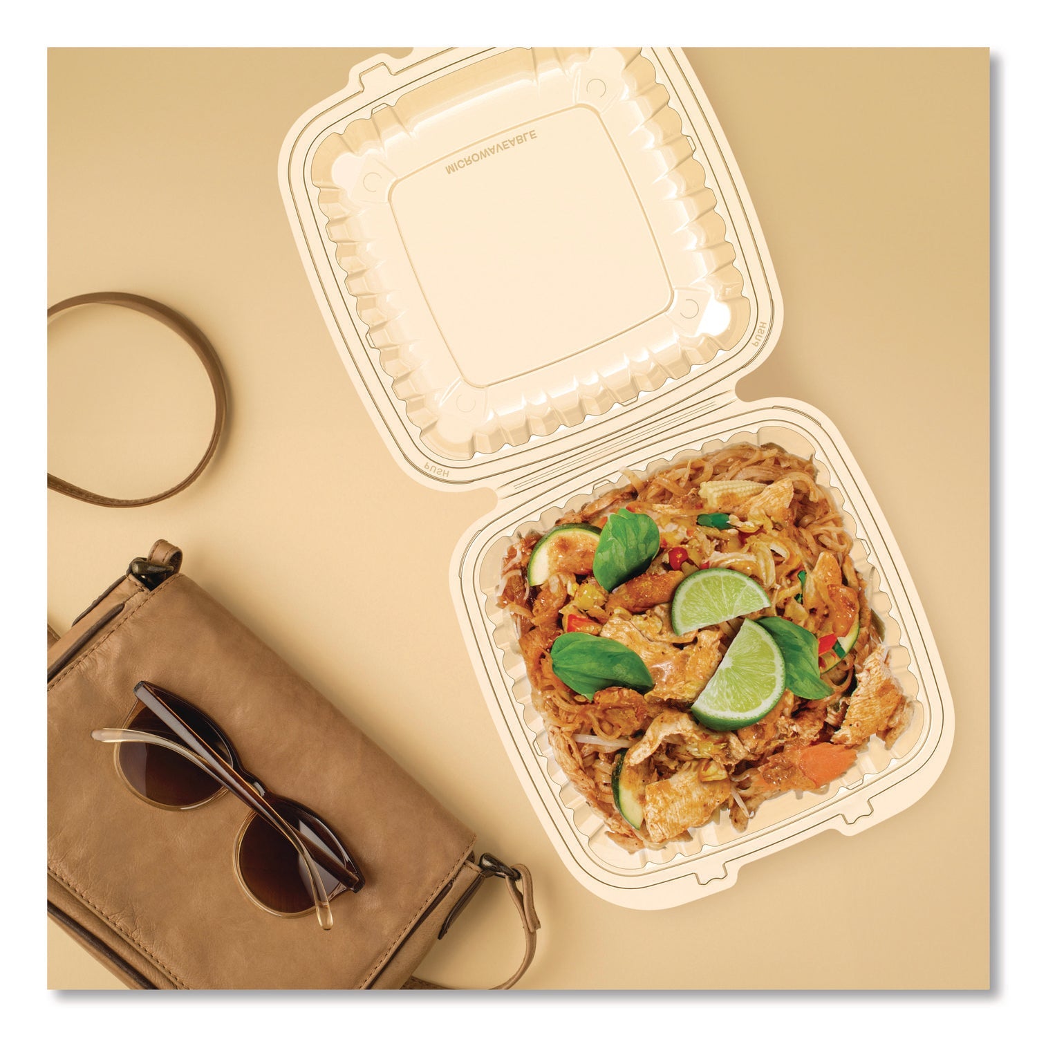 dart-r-microwaveable-hinged-containers-9-x-8-75-x-3-clear-plastic-150-carton-dcc90ppht1_5
