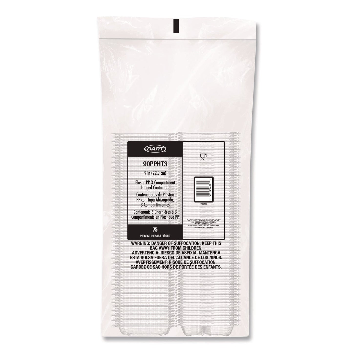 dart-r-microwaveable-hinged-containers-3-compartments-9-x-8-75-x-3-clear-plastic-150-carton-dcc90ppht3_4