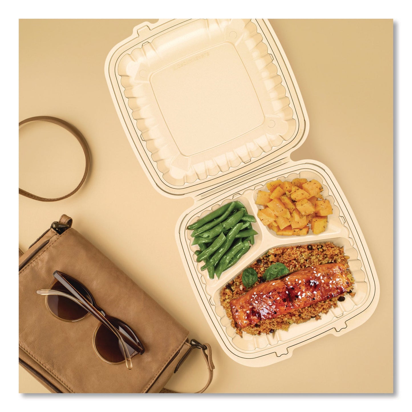dart-r-microwaveable-hinged-containers-3-compartments-9-x-8-75-x-3-clear-plastic-150-carton-dcc90ppht3_6