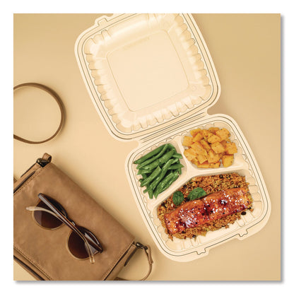 dart-r-microwaveable-hinged-containers-3-compartments-9-x-8-75-x-3-clear-plastic-150-carton-dcc90ppht3_6