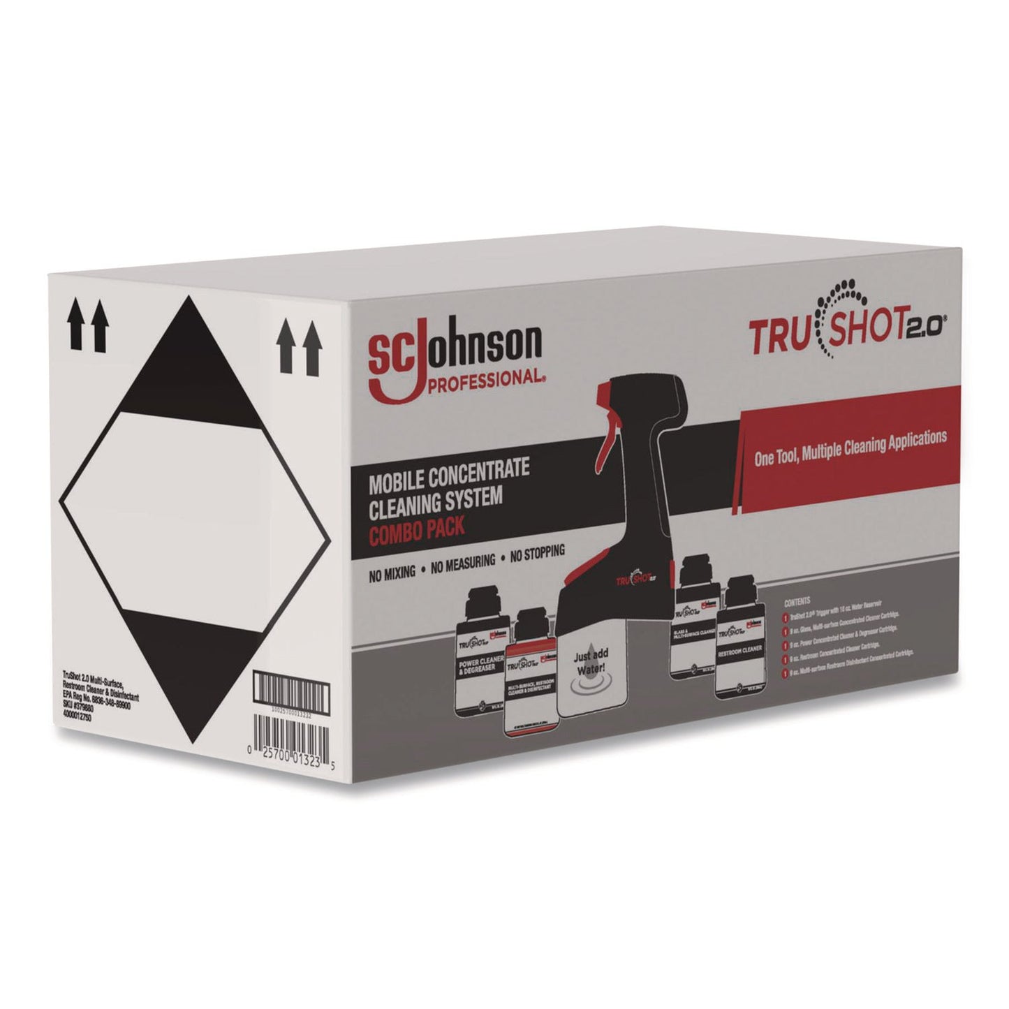 sc-johnson-professional®-trushot-2-0-starter-kit-9-oz-concentrate-cartridges-sjn379880_3