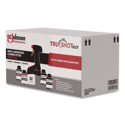 sc-johnson-professional®-trushot-2-0-starter-kit-9-oz-concentrate-cartridges-sjn379880_4