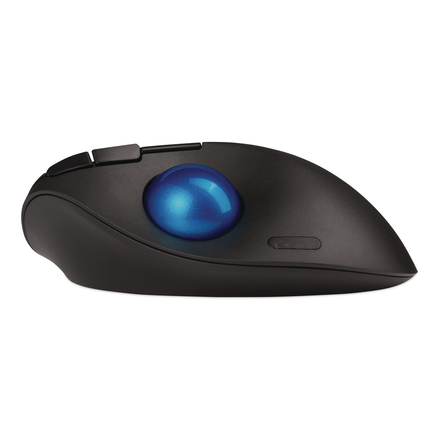 kensington®-pro-fit-ergo-tb450-trackball-2-4-ghz-frequency-6-ft-wireless-range-right-hand-use-black-kmw72194_2
