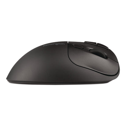 kensington®-pro-fit-ergo-tb450-trackball-2-4-ghz-frequency-6-ft-wireless-range-right-hand-use-black-kmw72194_3