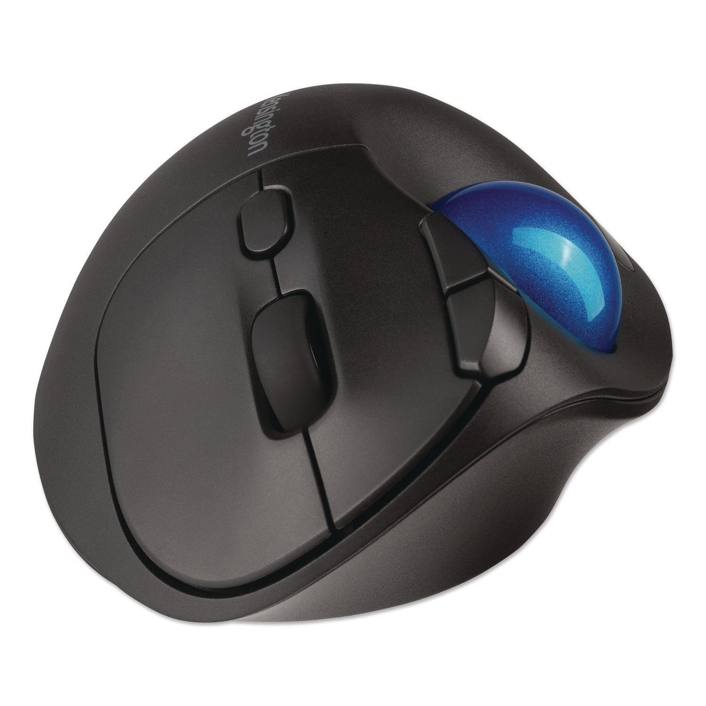 kensington®-pro-fit-ergo-tb450-trackball-2-4-ghz-frequency-6-ft-wireless-range-right-hand-use-black-kmw72194_4