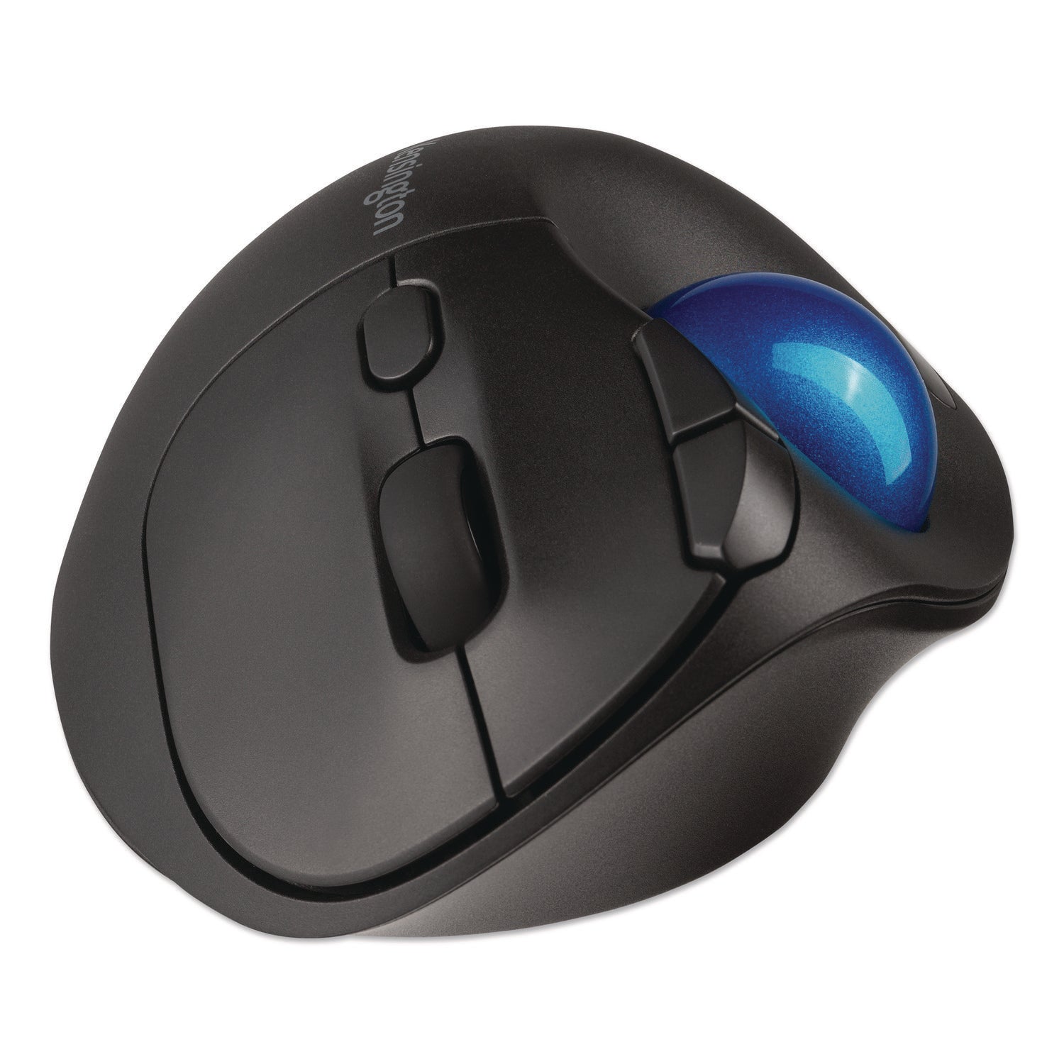 kensington®-pro-fit-ergo-tb450-trackball-2-4-ghz-frequency-6-ft-wireless-range-right-hand-use-black-kmw72194_4