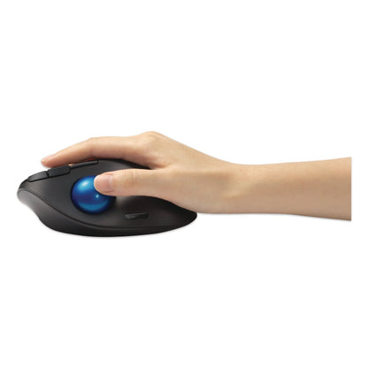 kensington®-pro-fit-ergo-tb450-trackball-2-4-ghz-frequency-6-ft-wireless-range-right-hand-use-black-kmw72194_5