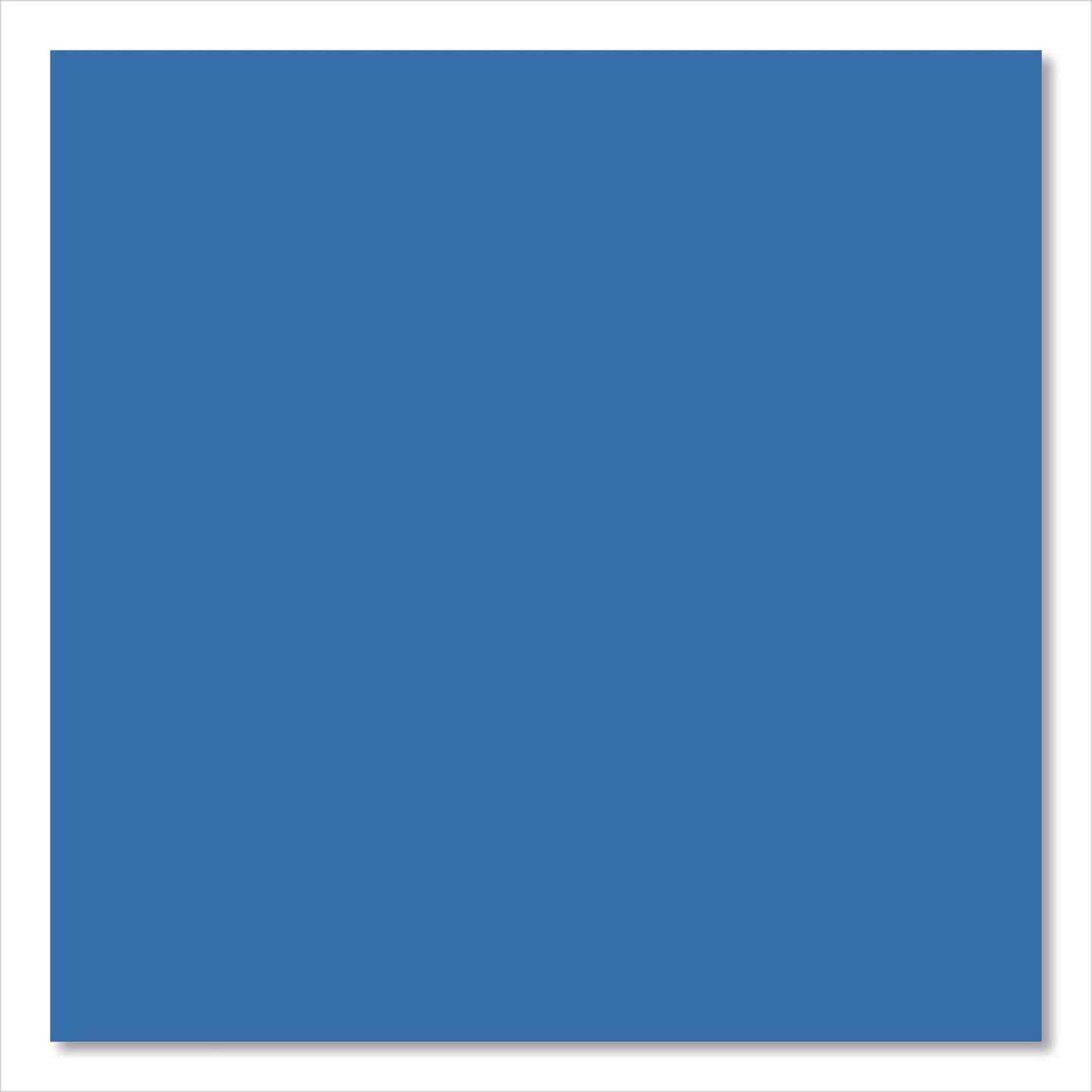 rust-oleum-r-industrial-choice-m1400-system-water-based-construction-marking-paint-flat-caution-blue-17-oz-aerosol-can-12-carton-rst264694ct_2
