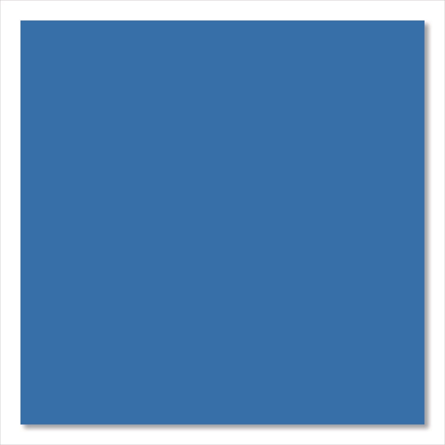 rust-oleum-r-industrial-choice-m1400-system-water-based-construction-marking-paint-flat-caution-blue-17-oz-aerosol-can-12-carton-rst264694ct_2