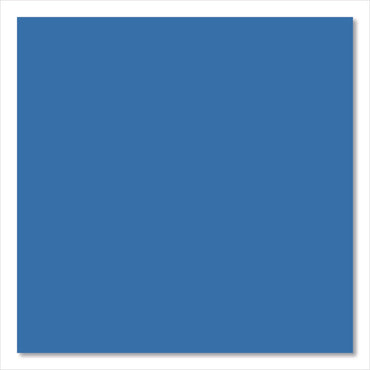rust-oleum-r-industrial-choice-m1400-system-water-based-construction-marking-paint-flat-caution-blue-17-oz-aerosol-can-12-carton-rst264694ct_2