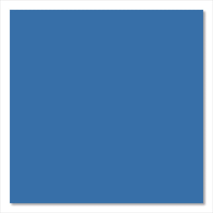 rust-oleum-r-industrial-choice-m1400-system-water-based-construction-marking-paint-flat-caution-blue-17-oz-aerosol-can-12-carton-rst264694ct_2