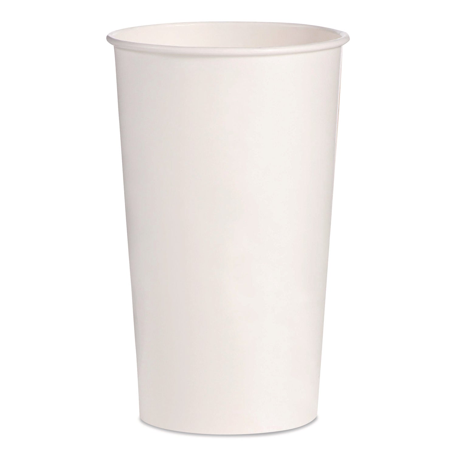 solo-r-double-sided-poly-dsp-paper-cold-cups-28-oz-to-32-oz-white-40-cups-sleeve-12-sleeves-carton-sccrnp32p2050_2