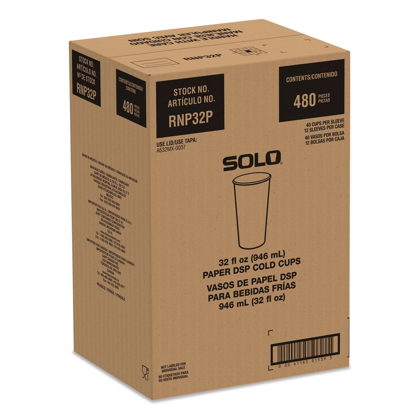 solo-r-double-sided-poly-dsp-paper-cold-cups-28-oz-to-32-oz-white-40-cups-sleeve-12-sleeves-carton-sccrnp32p2050_3