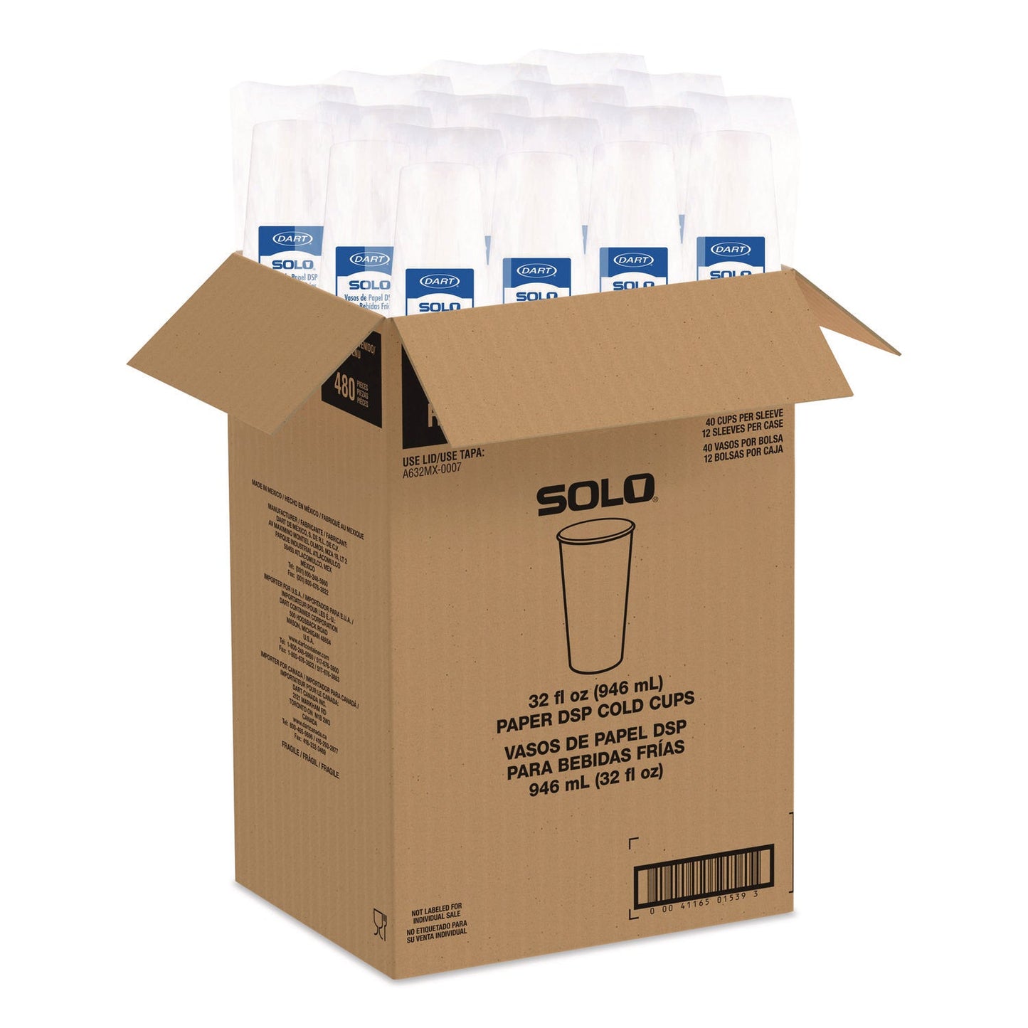 solo-r-double-sided-poly-dsp-paper-cold-cups-28-oz-to-32-oz-white-40-cups-sleeve-12-sleeves-carton-sccrnp32p2050_1